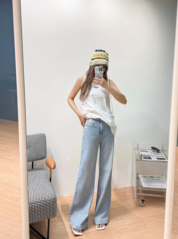 Glami - MMU Women Clothes - 720