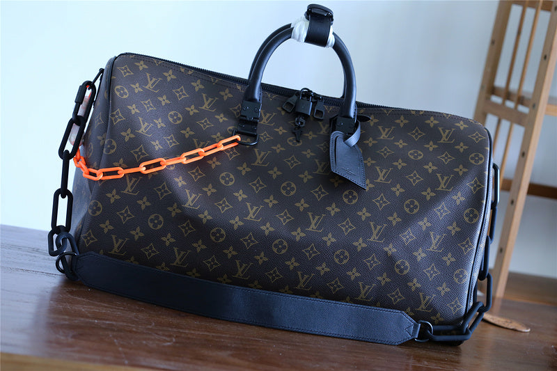 Glami Fashion Lu-Vi bags - 9454