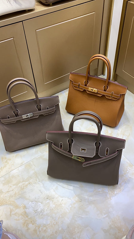 Glami - HMS Bags - 2178