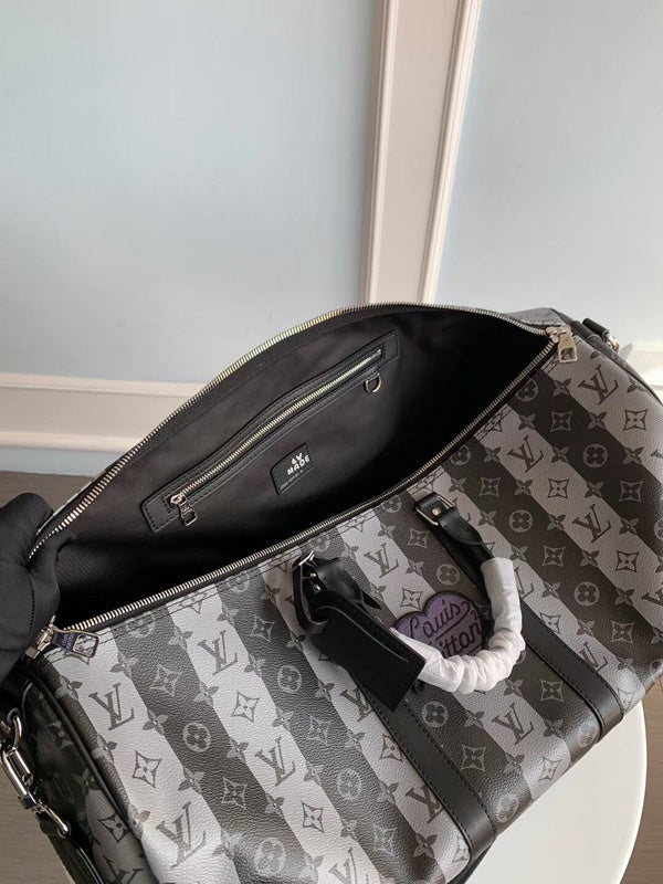 Satchel Bags - VL Bags - 503
