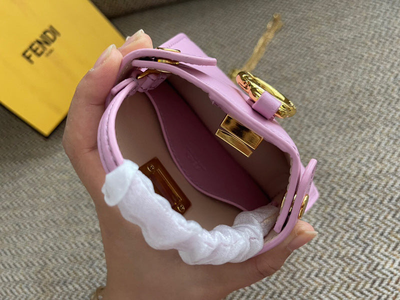 Glami - GlamiE Bags - 466