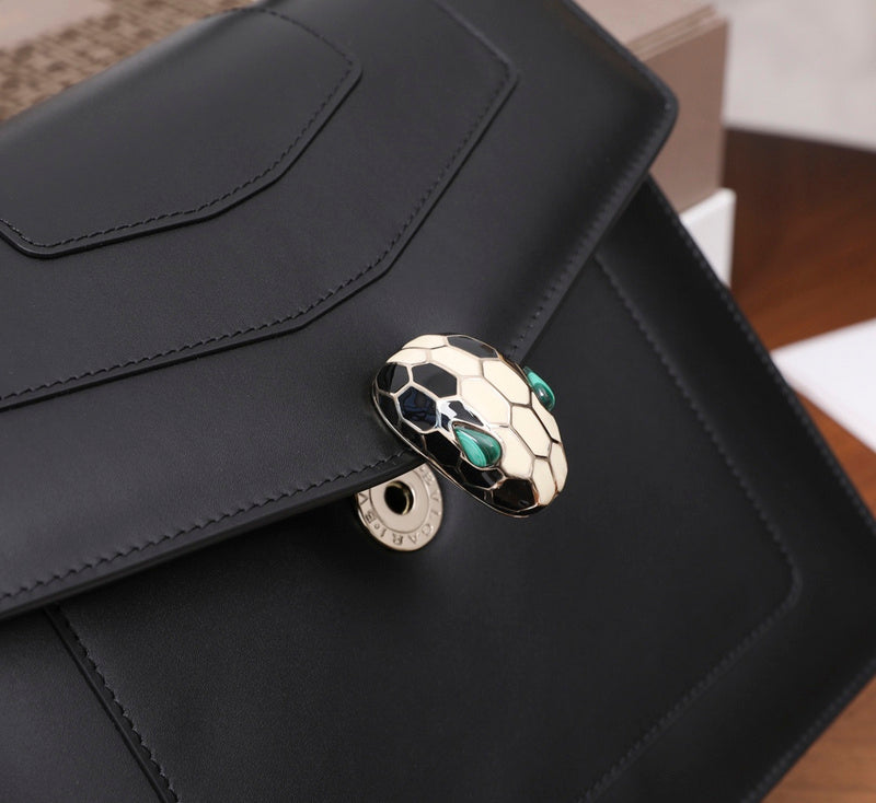Glami-i - BGL Lady Bags - 006