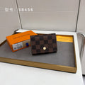 Satchel Bags - VL2 Bags - 312