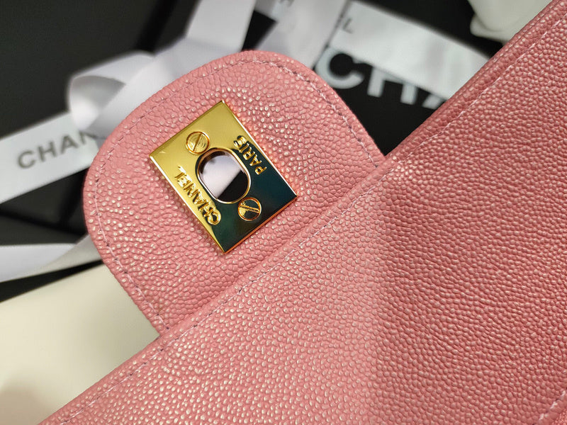 Satchel Bags - CHL Bags - 4827