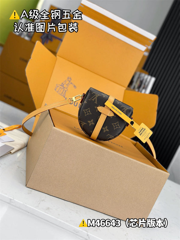 Glami - LOV Bags - 349