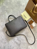 Glami-i BOR Men Bags - 126
