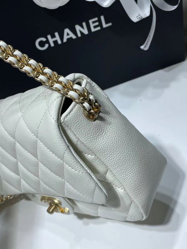 Satchel Bags - CLN Bags - 689
