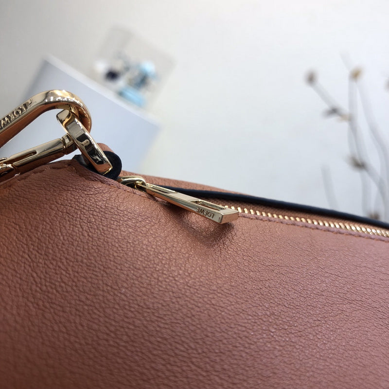 Glamy - LWO Bags - 776