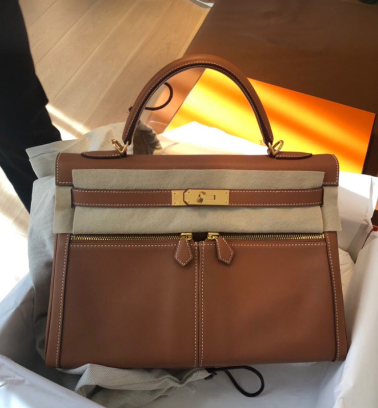 Glami - HMS Bags - 1421