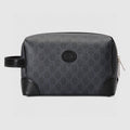 Glami Fashion - GCI Bags - 3537