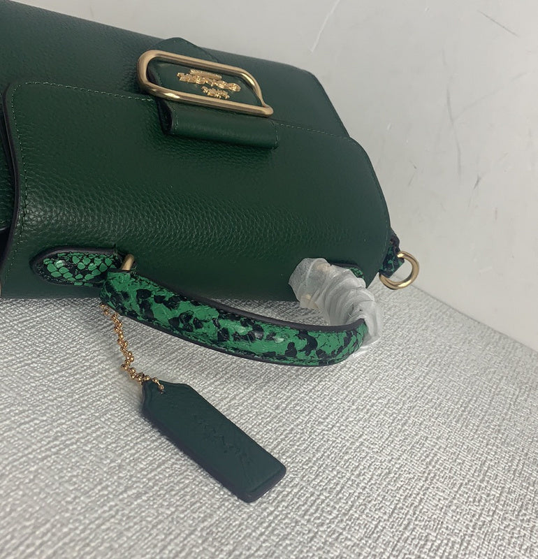 Glami-i CAH Bags - 522