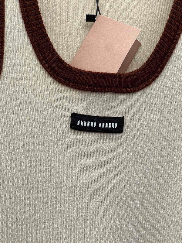 Glami - MMU Women Clothes - 440