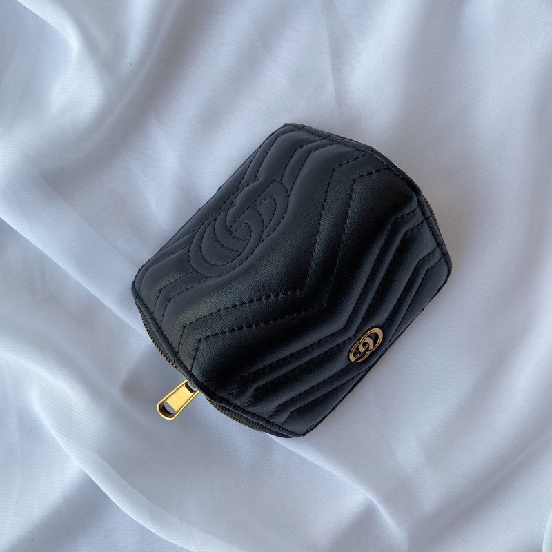 GUI2 Bags - Luxurious Bags  1346