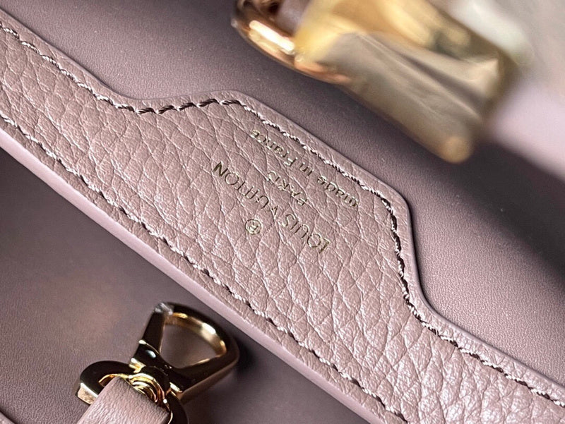 Glami- Glami- Lu-Vi bags - 4218