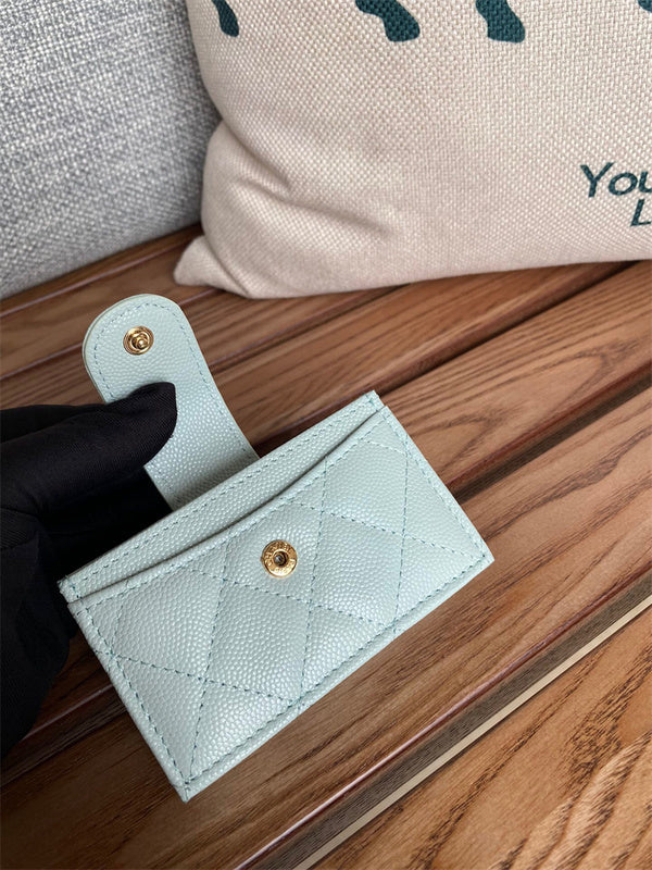 Glami- - CHL Bags - 357