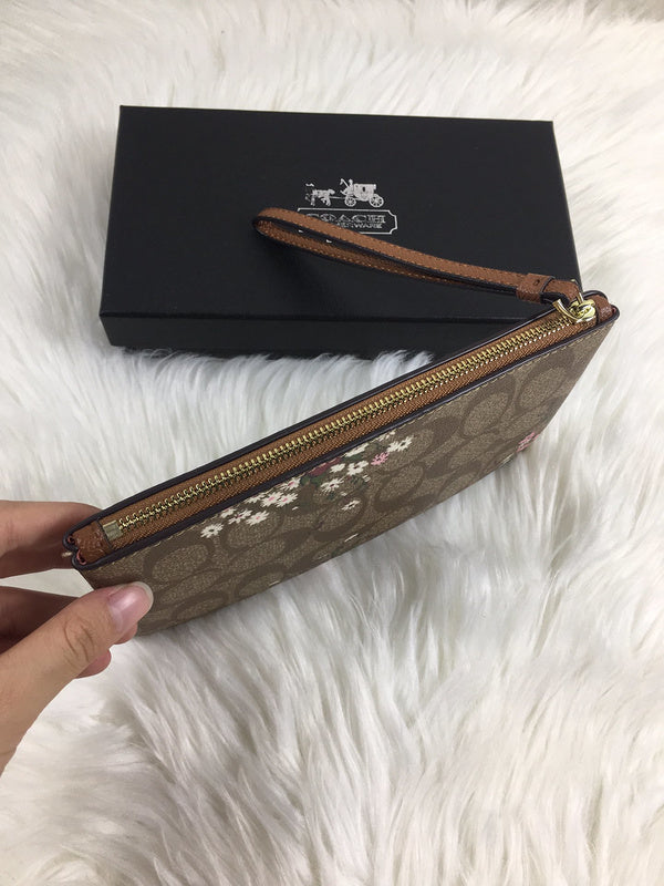 Glami - CAH Wallet - 170