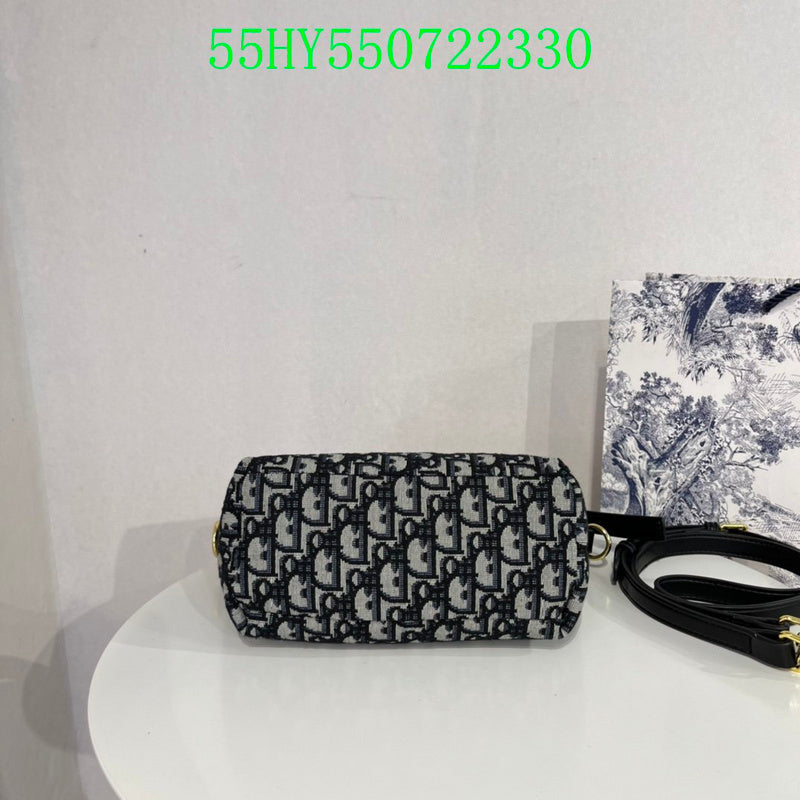 Glami - DOR Bags - 1450