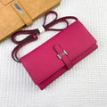 Glamy - HMS Bags - 826