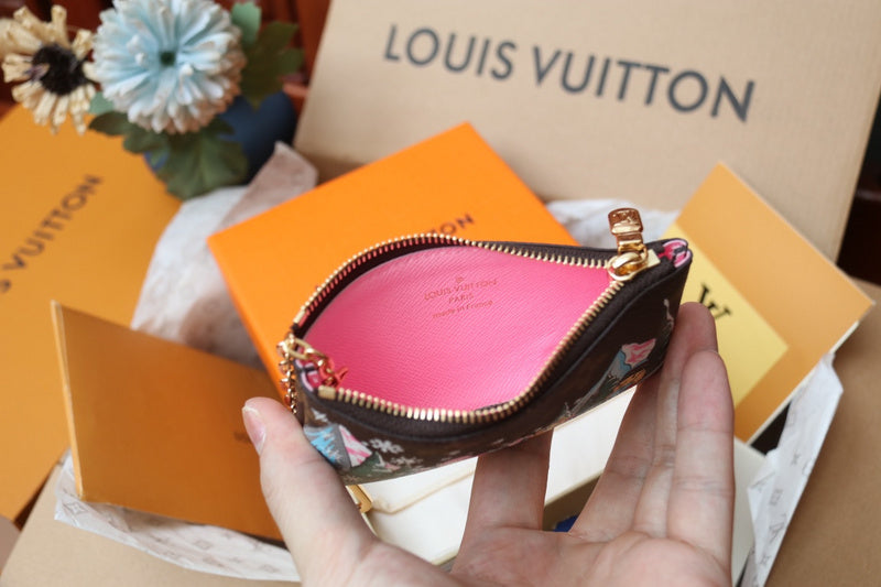 Glamy - LOV Bags - 059