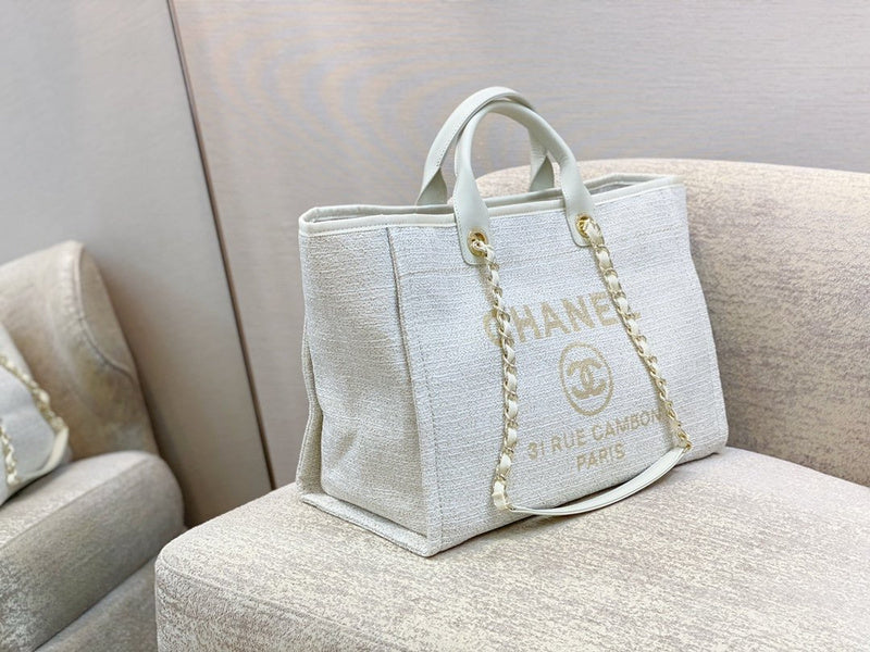 Glami-i - CHL Lady Bags - 573