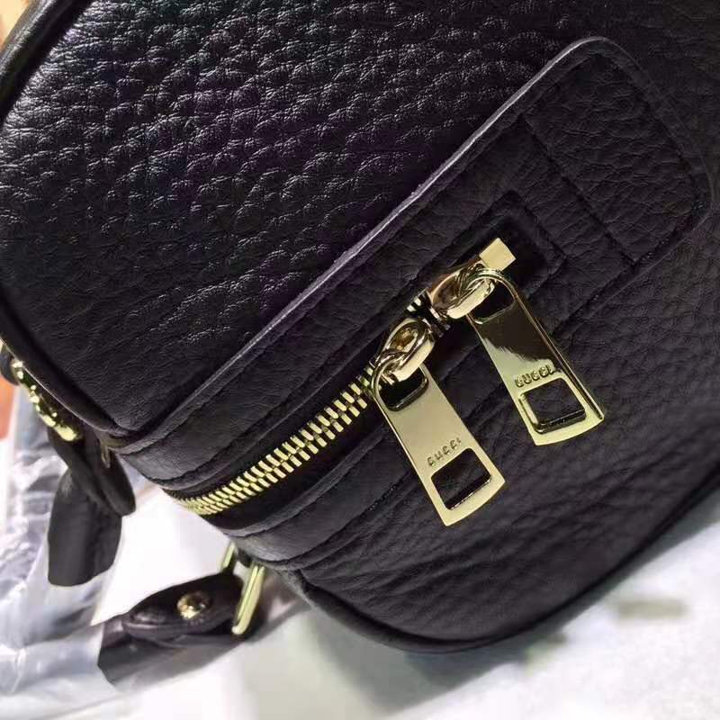 glamy - GCI Bags - 1181