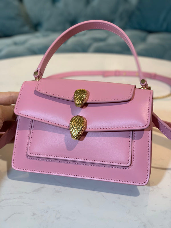 Glami - BGL Bags - 306