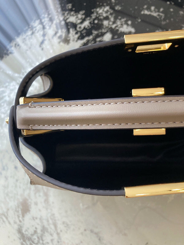 Glami - GlamiE Bags - 487