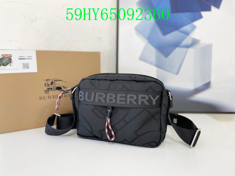 ELE Fashion -BBR Bags - 276