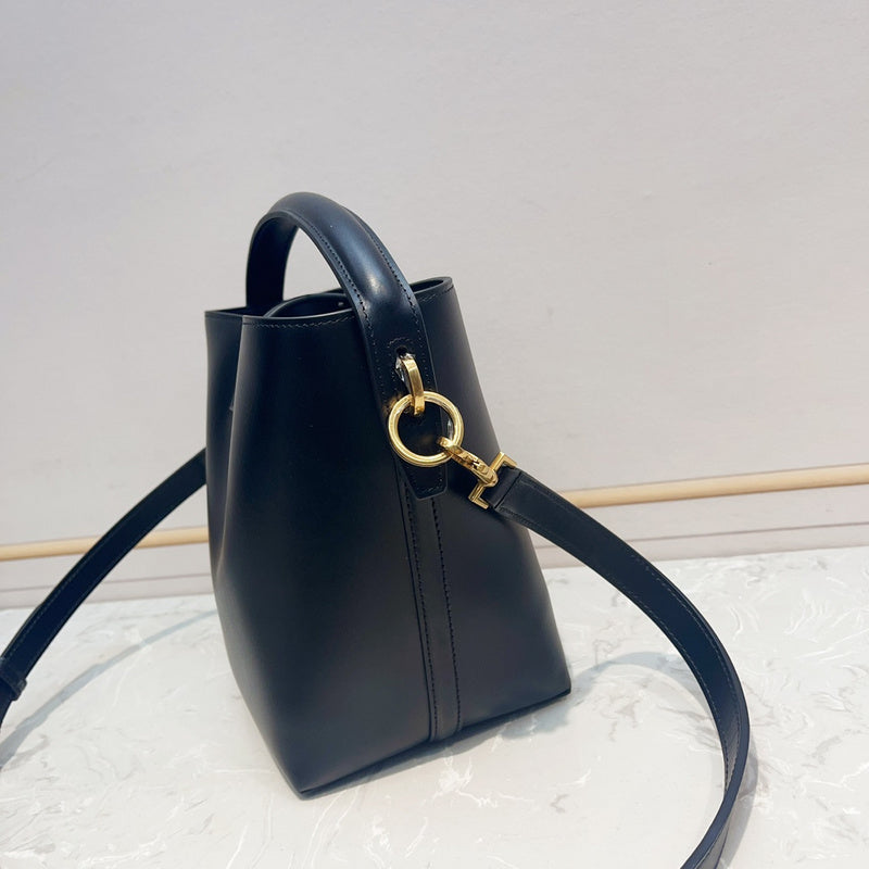 Glamy - YLS Bags - 064