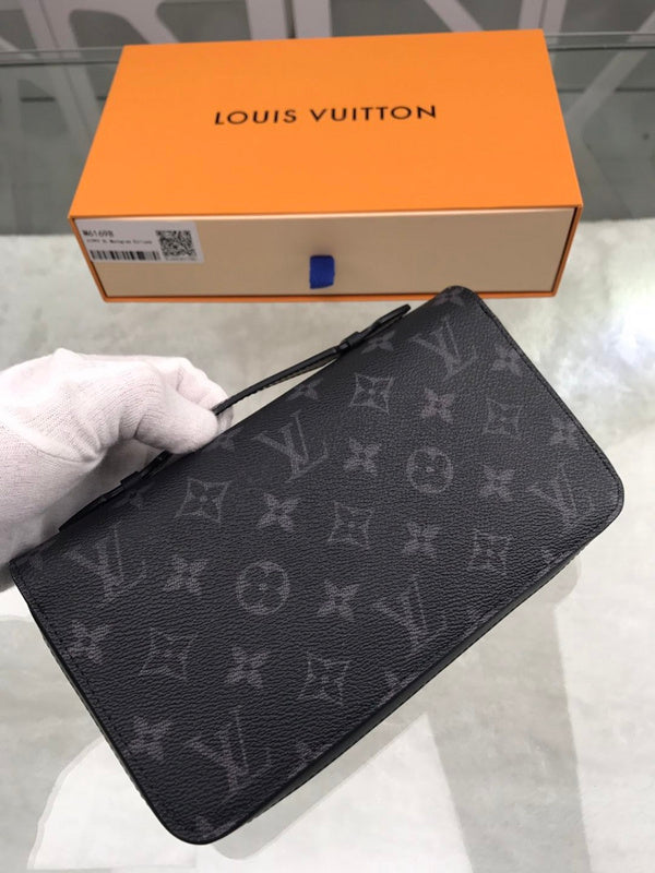 Satchel Bags - VL1 Bags - 477