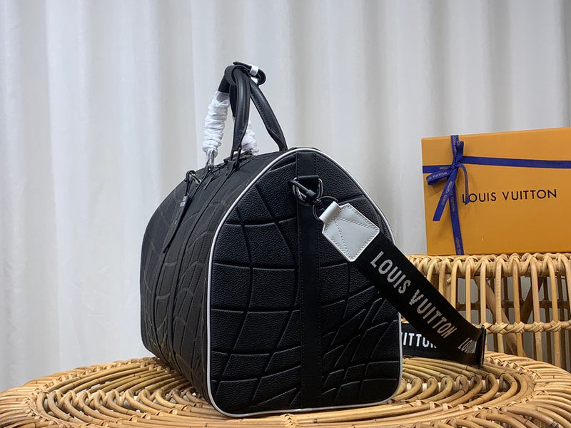 Glami-is - LOV Travel Bags - 026