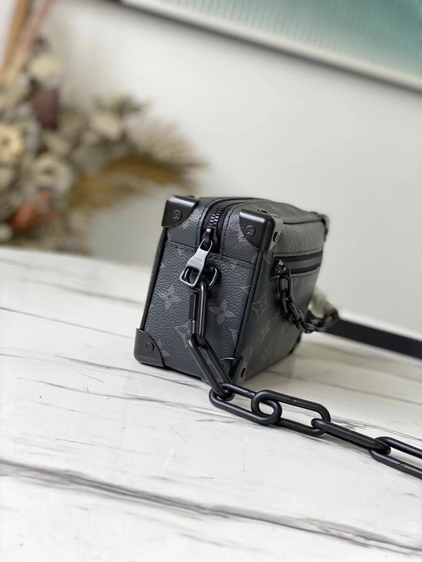 Glami Fashion Lu-Vi bags - 17083
