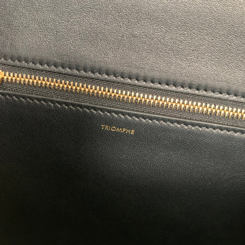 Glamy - COL Bags - 830