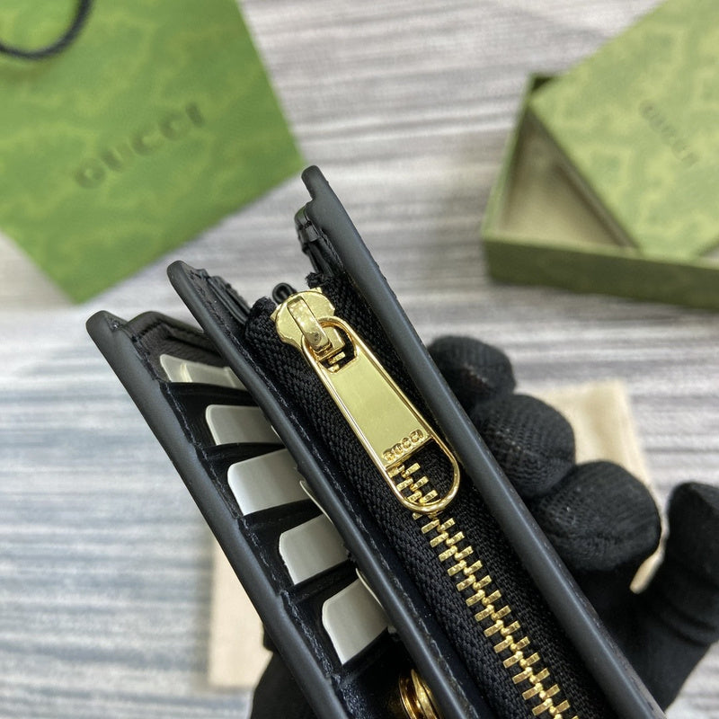 Glami - Glami Bags - 026