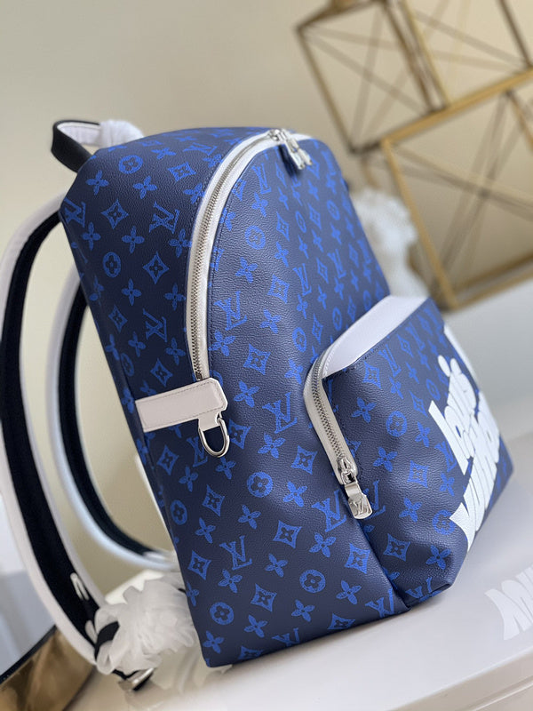 Glami- - LOV Men Bags - 186