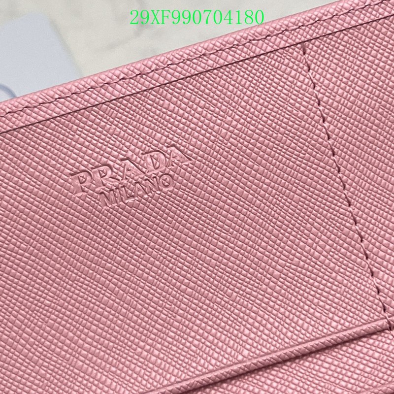 Glami - PD Wallet - 163