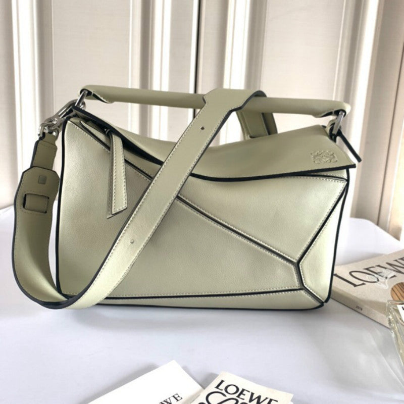 Glami - LWO Bags - 353