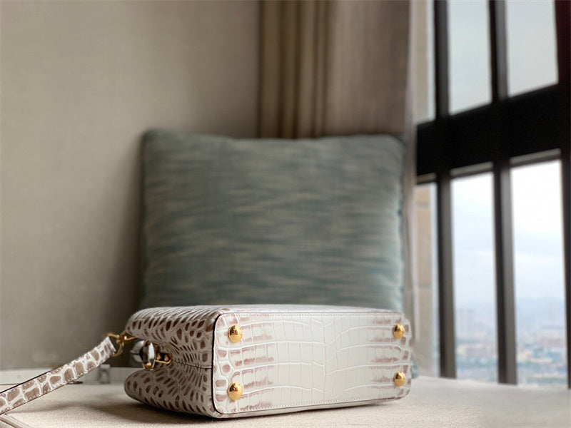 Glami - LOV Bags - 280