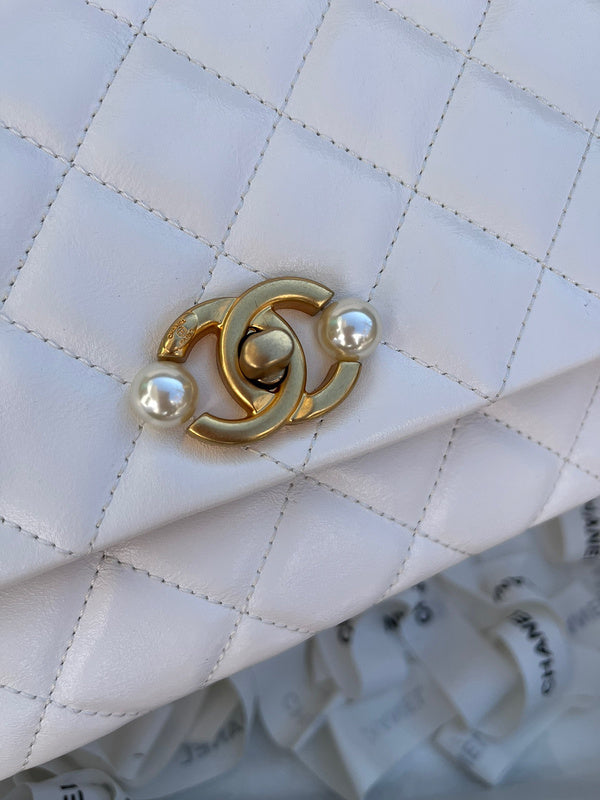 Glami - CHL Bags - 175