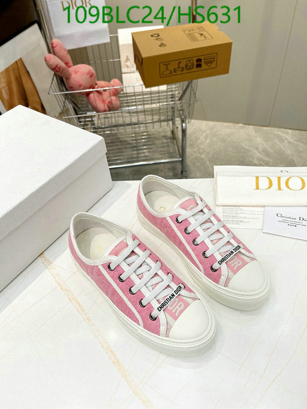 SAMC - DOR Women Sneakers - 239