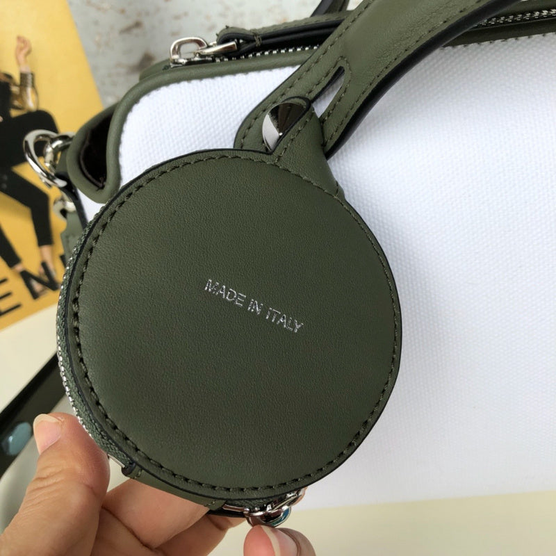 Glami-i - JBE Bags - 381