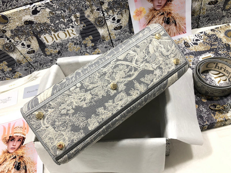 DOR Bags - Glami - 154