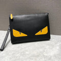 Glami - GlamiE Bags - 369