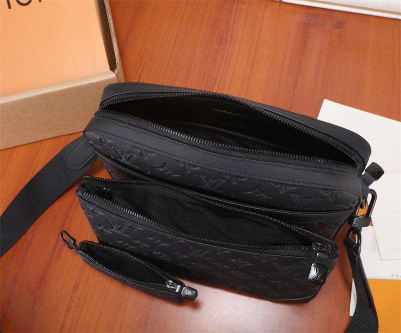 Glami - LOV Bags - 098