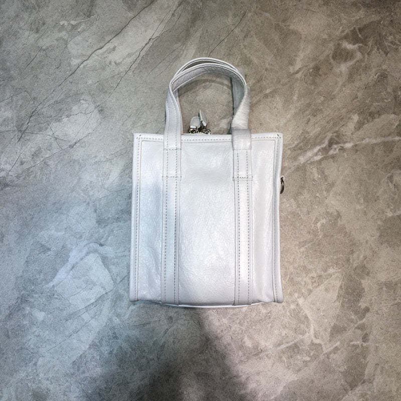 Glami-i - BG Lady Bags - 674