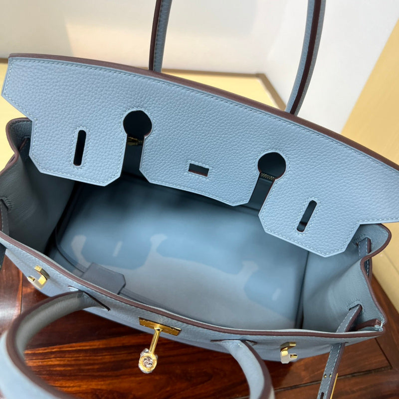 Glamy - HMS Bags - 110