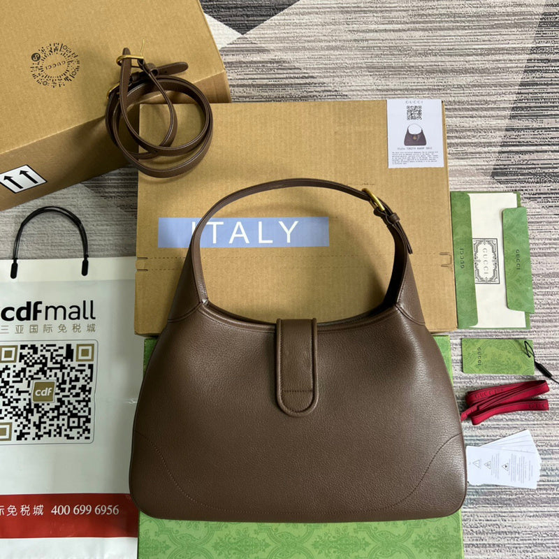 Satchel Bags - GCI Bags - 7785