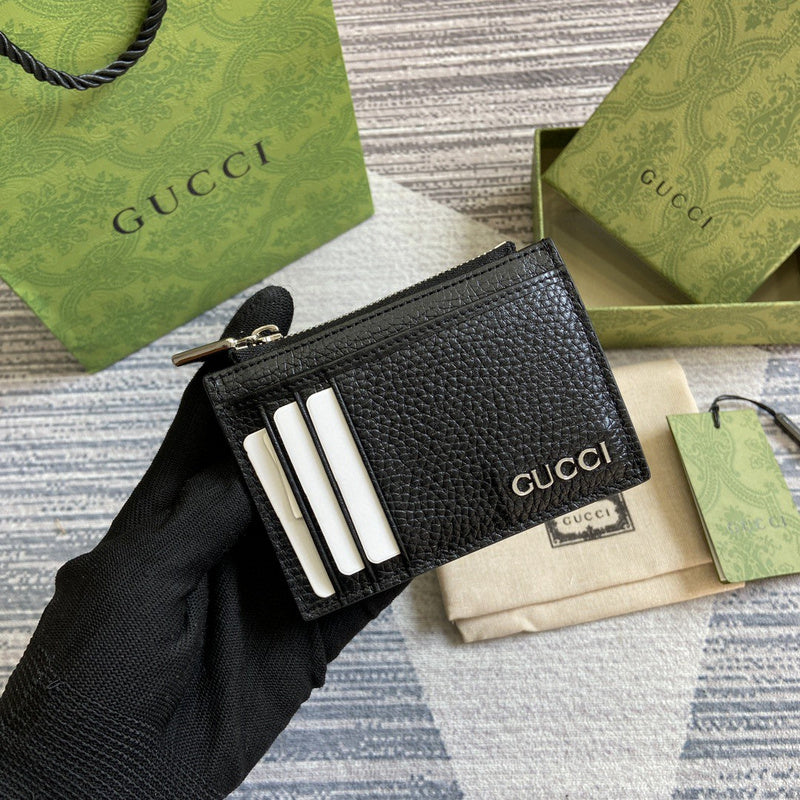Glami - Glami Bags - 030