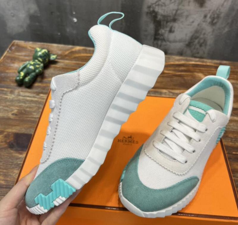 SAMC - HMS Women Shoes - 1033