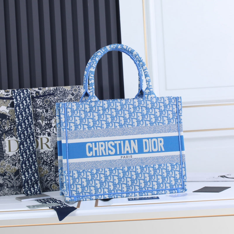 Satchel Bags - DOR Bags - 169